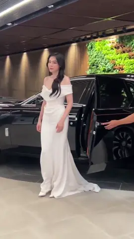 #faye_malisorn #fayeperaya #faye #ฝ้ายโยโกะ #mike_durianaffair