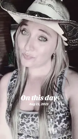 #onthisday 