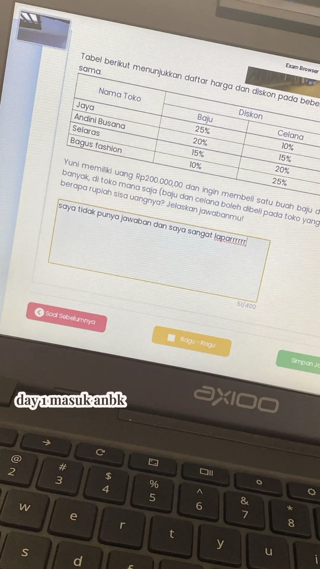 #fypage #lagiviral 