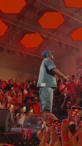 Relation libre>>> @Boussofficiel #amnesia 