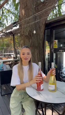 #pescobar 