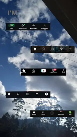 #payphone #whatsapp #spotify  #instagram #fypシ゚viraltiktok 