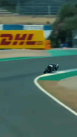 dulu gw ngira Marc bakal pensiun di 2023🥹 #MotoGP #marcmarquez #fyp #honda #ducati 