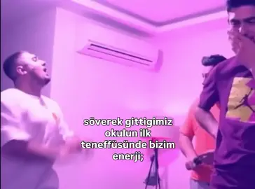 #kesfetteyiz #keşfetbeniöneçıkar #okullarkapansın 