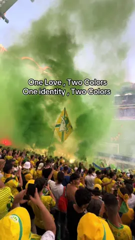 TWO COLORS 🔰 #jskabylie💛💚 #tiziouzou #bouira 