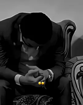سوده علييا😔❤️. #fyp #مصطفى_سند