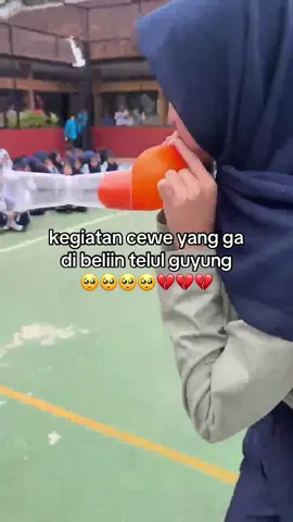 asa saredih kieu,info telur gulung terdekat😢😢