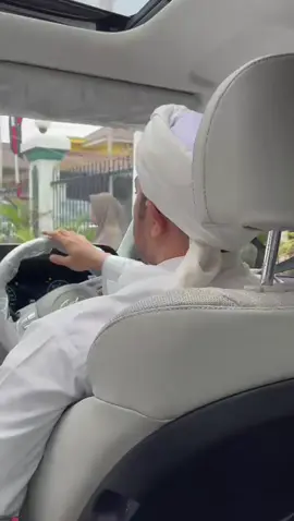 #padahariini 