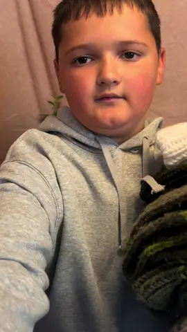 # люблю вʼязати для замовлення пишіть в лічку 🧶