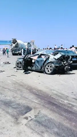 @ لا حول ولا قوة إلا بالله