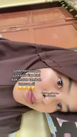 #xybca #fyp #masukberandafyp #trending #4u 