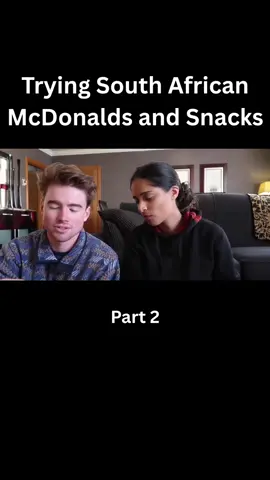 #southafrica #mcdonalds #unitedstates #fyp