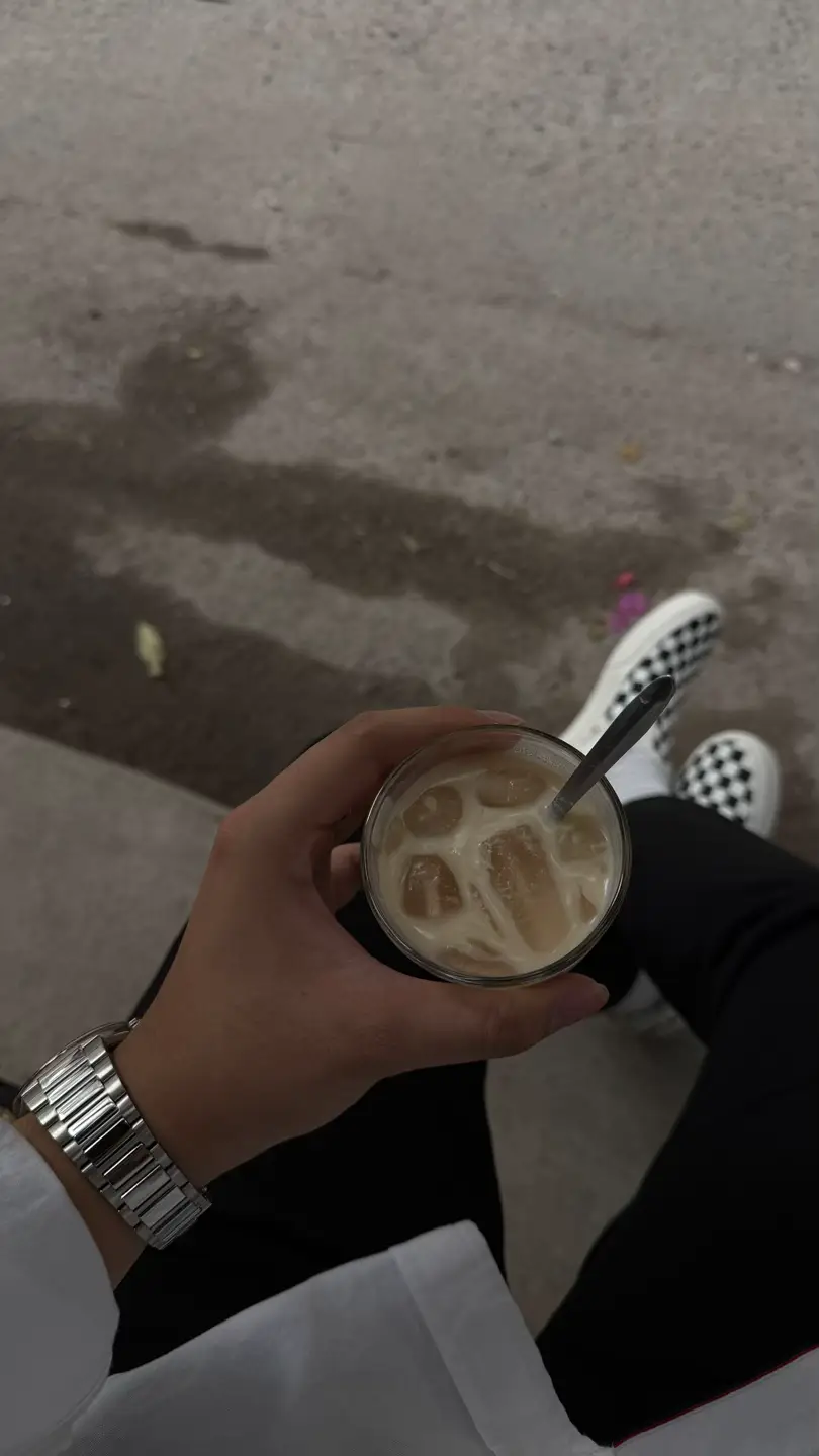 Xả nháp @@