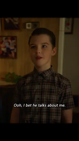 #fypシ゚viral #youngsheldon #tik #edit #movie 
