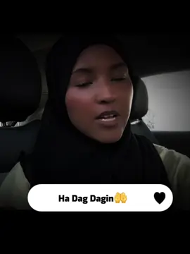Sabar ✅️💯#tiktok #khadarkeey #xamaraawi_Noor 
