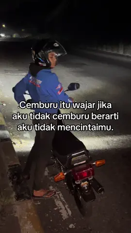 Wajar#rxking135cc #baladaing135 #masukberandafyp #rxkinggarut #katakatabijak #rxkingstylebandung #yrki_Indonesia_rajajalanan135 