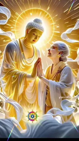 Tháng 7 vu lan lại về  #nammoadidaphat #nammoquantheambotat #nammobonsuthichcamauniphat 