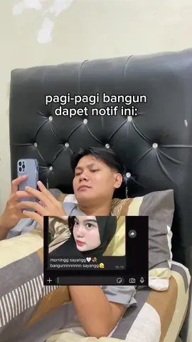 🫠🫠seneng bangetttt aghhhhhh