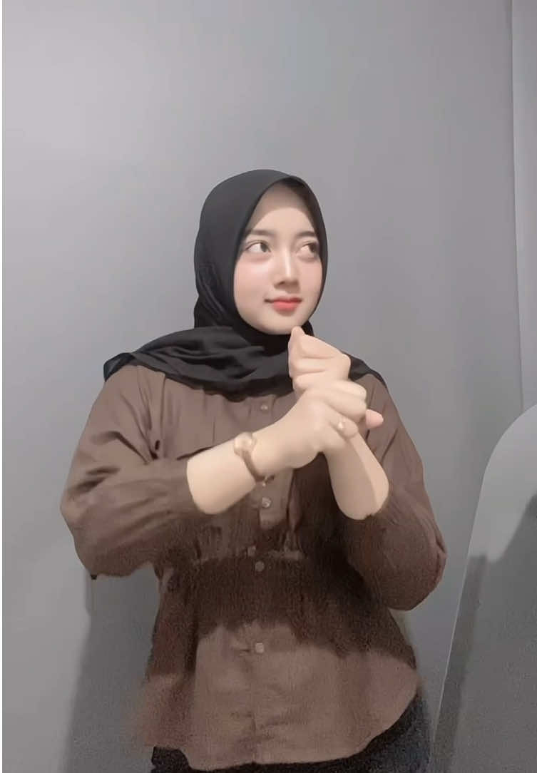 dc baru lagiii🤙🏻