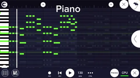 How to make vairal song part 2#vairal #fyp #videomusic #funk #flstudio 