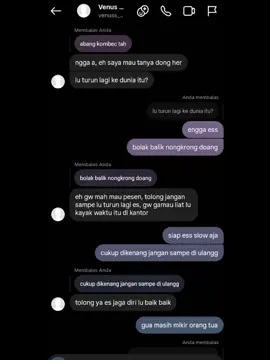 sehat selalu sobat, tak kan ku lupakan masa kelam itu🫂#fyp 