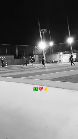 #الشعب_الصيني_ماله_حل #واي ✌️🇧🇷