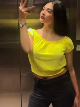 #neha_doll💔 