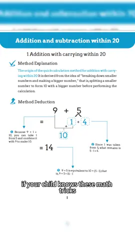 📚Tired of searching for daily math practice?These One-A-Day Math Sheets are a lifesaver🧠✨👍25problems per 📃✅Double -sided for extra practice ✅Focused on adding +subtracting Perfect for homework,warm-ups,or keeping little brains busy without the screen time📦Available now in my TikTok Shop!#wealthaffirmations #school #study #gold #wealthymindset 