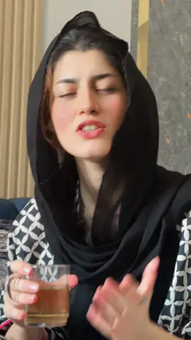 الا الا 🥸#somaiahashmi #foryoupage #foryou #fyp #viral 
