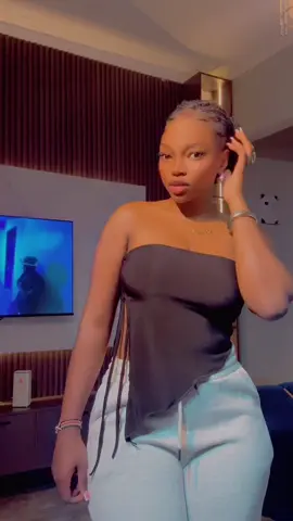 Can I c u tonight 😩🥺#CapCut #onthisday #trendingvideo2023♥️♥️fyp #viral_video_tiktok_treding_please✨💫😅🤒 #viraltrendingvideo🔥😍💞 #tiktokviral2023fyp🥰🥰 #foryoupageeeeeeeeeee #fyppppppppppppppppppppppppppppppppppp #Biscoitocut #fypppppppppppppppppppppppppppppppppppppp #foryoupage #viral_video #AfricanSports 