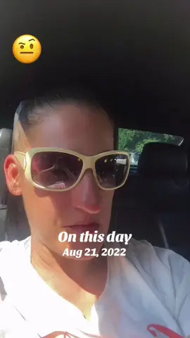 #onthisday 