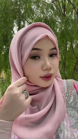tapi ku ketagihan 🫠