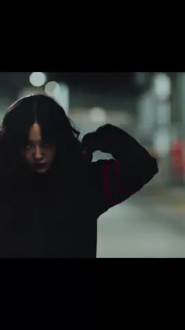 #Kim Sejeong🔥#💜ẞeautiful KOREAN GIRL🎀🔥✨#fypage✨💗 #Mûñzīñ85🔥 #kim sejeong Aura💀🔥💜👑❤️‍🔥😎
