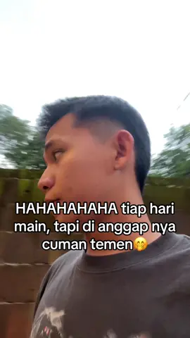 kasin deh lo
