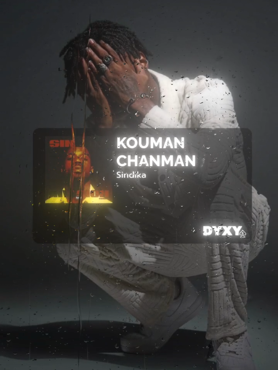 🤯🔥 #fypageシ @sindikaofficiel #lyric #sindika #225🇨🇮 #viral 