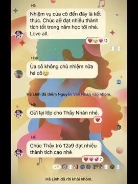 #CapCut kết thúc2 năm❤️‍🩹#abcxyz #hocsinh #thanhxuan #thptlak 