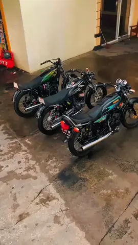 kalo ada infoin don☎ #rxkingbyangkerok #rxkingstylepakguru #yrki_indonesia #rxking #2strokeindonesia