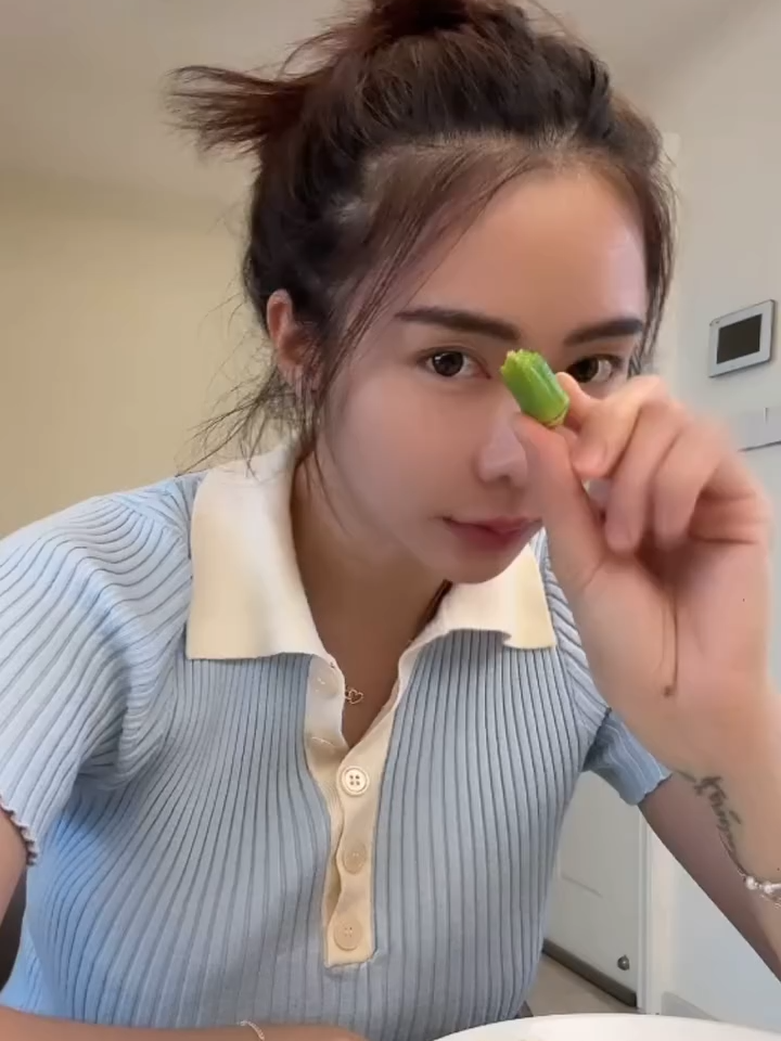 ContentStudio_video (2)