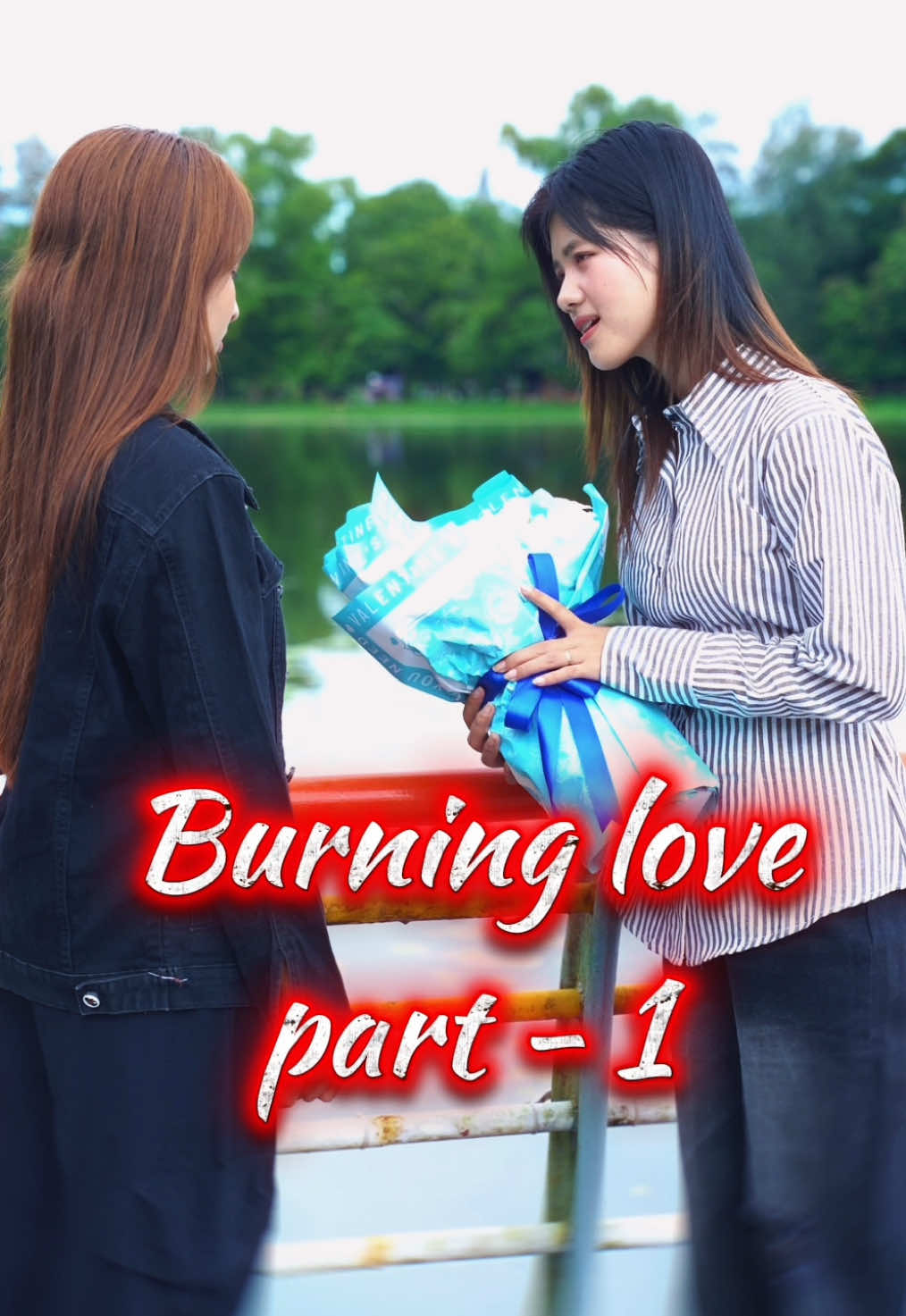 Part -1 လေးတင်ပေးလိုက်ပြီနော်#fyp #vira #newstyles #ပုသိမ်ရွှေဆိုင် 