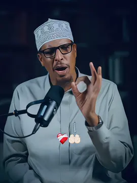 Repost❤️‍🩹🤲🏻#islamic_video #dai_moha #somalitiktok 