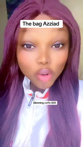 #yvonnemagaya #azziad #fyp #foryou #trendingvideo 