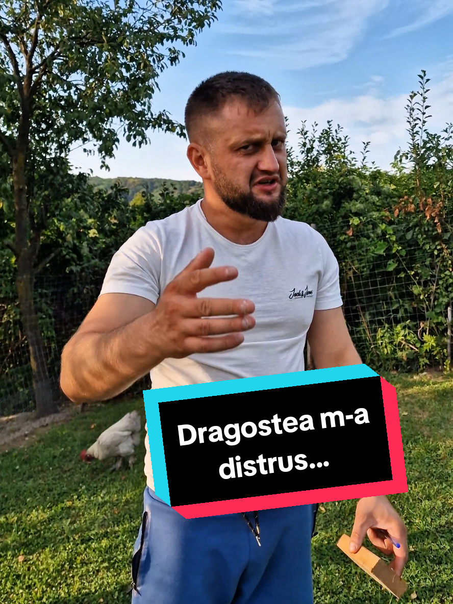 Noroc că m-am îndrăgostit... @cri$tina paul€t 👑 #sby93_team 