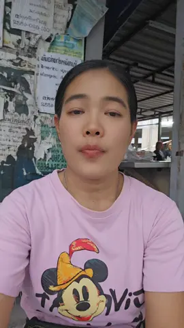 เชอะ!!!สวยตรงไหน เอาปากกามาวง #เทรนด์วันนี้tiktok #tixtox #tixtoxuni #แมวเหมี่ยวลิปซิ้ง 
