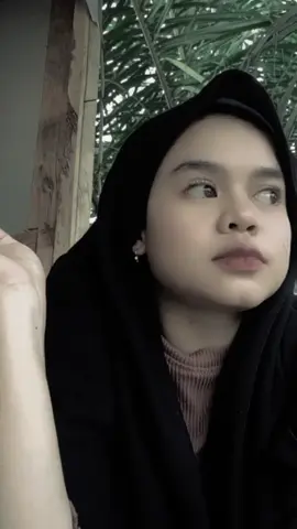 Jambu (janji janji busuk)