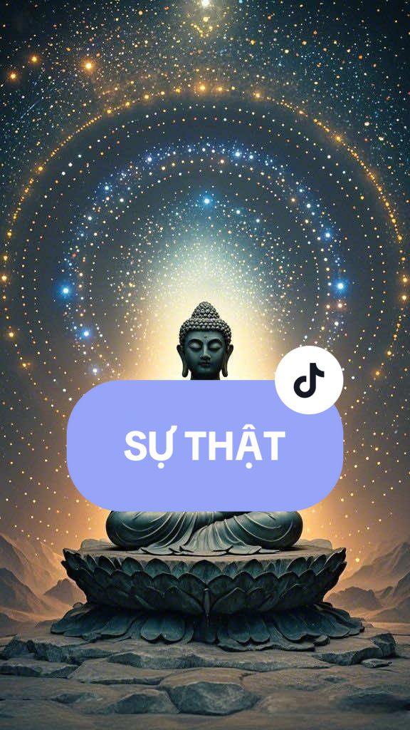Tôi muốn nói với bạn một sự thật…#binhan #camxuc #phatphapnhiemmau #tamtrang #capcut 