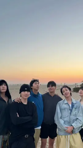 Aaaa finally di update  #junghoseok #btsarmy #fyp #bangtanboys #comehome 