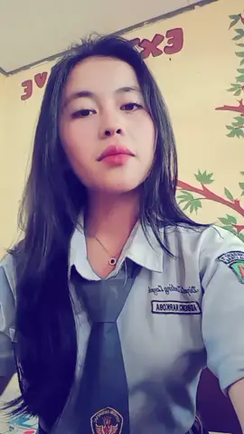 ana cekolaa😍 #fypシ゚ #fypageeee #foryouuuu #trending #diannpanggoa 
