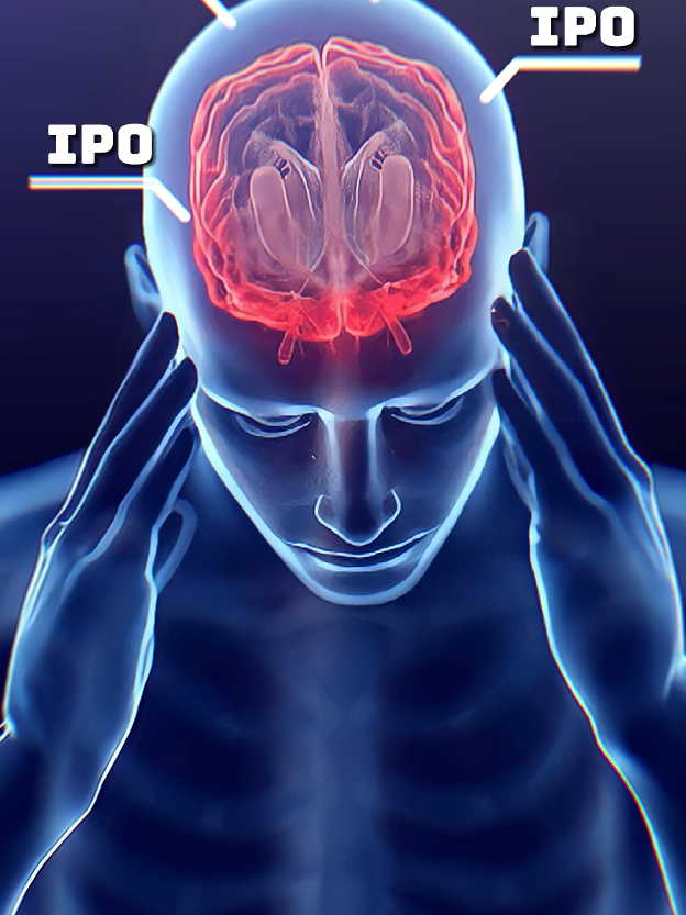 Next Big IPO lagi ditunggu-tunggu! 🚀 Dari Blu BCA Digital sampai Pertamina, kira-kira mana yang paling bikin cuan gede nih? 💰🔥#andryhakim #stockwise #ipo #saham #cuan 