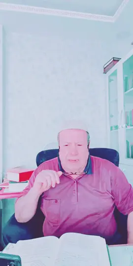 21 08//25 KURÇİKE TENDURİSTİYE JİBO JİYENEK B TENDURİSTİ ket zer   sari yonca FEDEVE nskin