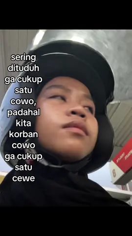 #fypシ #fyp 